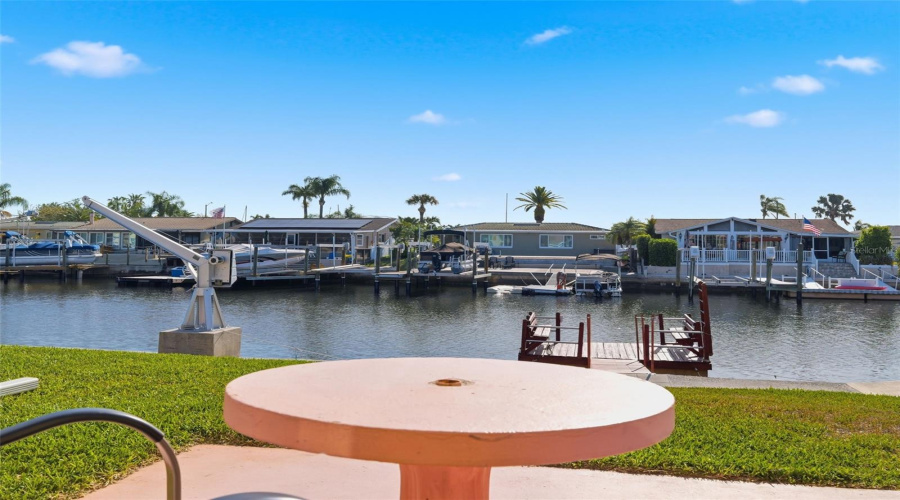 New Port Richey, Florida 34652, 2 Bedroom Bedrooms, ,2 Bathroombathrooms,Residential,For Sale,Forecastle,0,Mfrw7884745