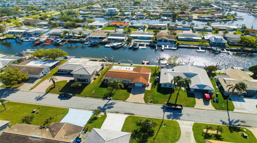 New Port Richey, Florida 34652, 2 Bedroom Bedrooms, ,2 Bathroombathrooms,Residential,For Sale,Forecastle,0,Mfrw7884745