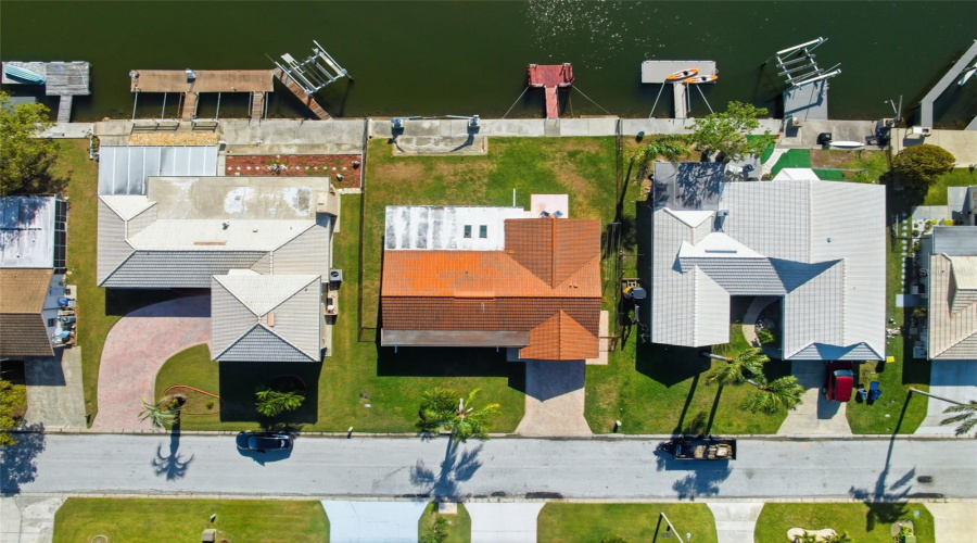 New Port Richey, Florida 34652, 2 Bedroom Bedrooms, ,2 Bathroombathrooms,Residential,For Sale,Forecastle,0,Mfrw7884745