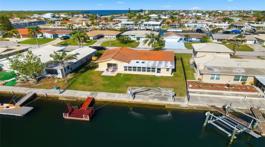 New Port Richey, Florida 34652, 2 Bedroom Bedrooms, ,2 Bathroombathrooms,Residential,For Sale,Forecastle,0,Mfrw7884745
