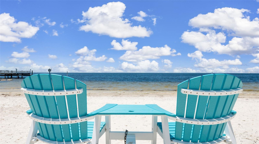 New Port Richey, Florida 34652, 2 Bedroom Bedrooms, ,2 Bathroombathrooms,Residential,For Sale,Forecastle,0,Mfrw7884745