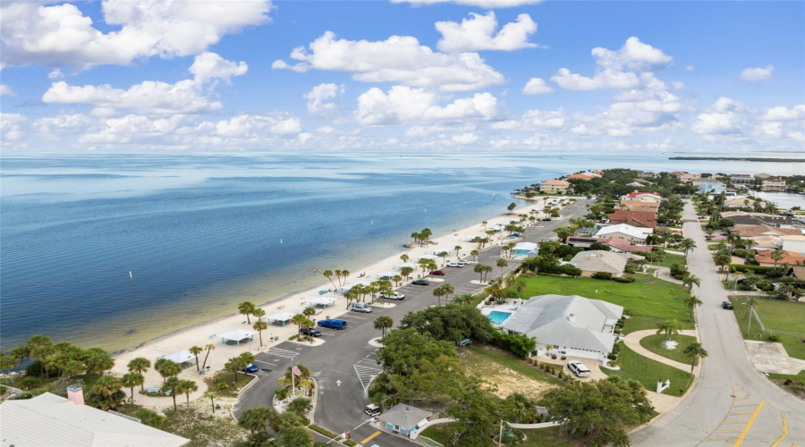 New Port Richey, Florida 34652, 2 Bedroom Bedrooms, ,2 Bathroombathrooms,Residential,For Sale,Forecastle,0,Mfrw7884745