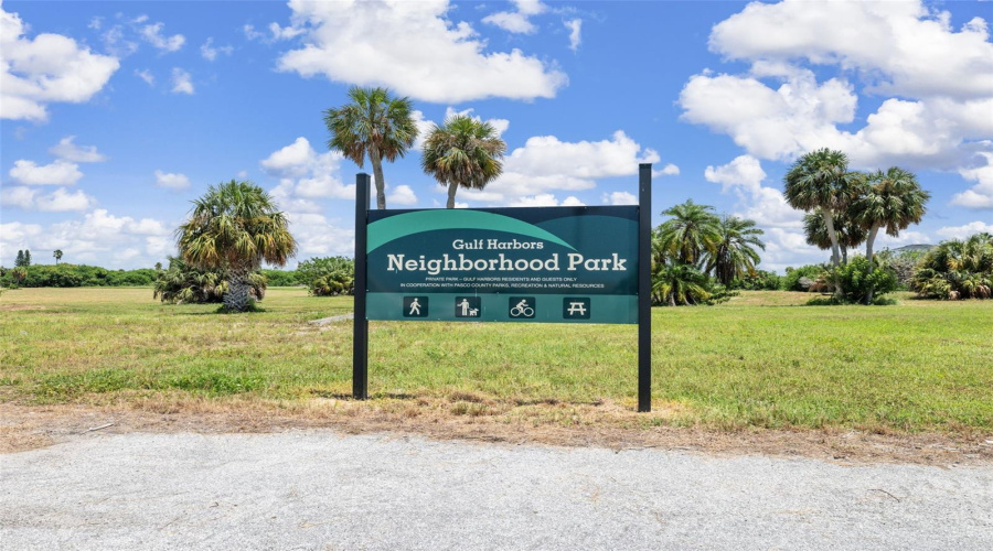 New Port Richey, Florida 34652, 2 Bedroom Bedrooms, ,2 Bathroombathrooms,Residential,For Sale,Forecastle,0,Mfrw7884745