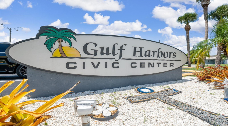 New Port Richey, Florida 34652, 2 Bedroom Bedrooms, ,2 Bathroombathrooms,Residential,For Sale,Forecastle,0,Mfrw7884745