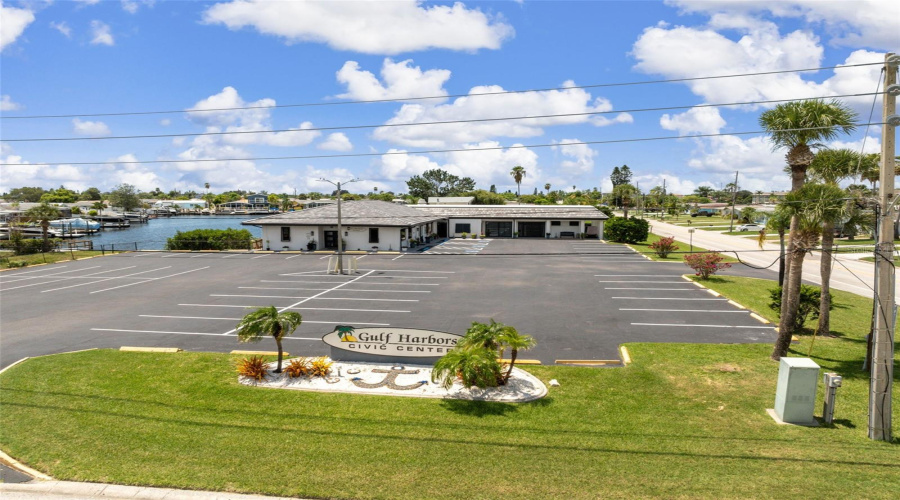 New Port Richey, Florida 34652, 2 Bedroom Bedrooms, ,2 Bathroombathrooms,Residential,For Sale,Forecastle,0,Mfrw7884745