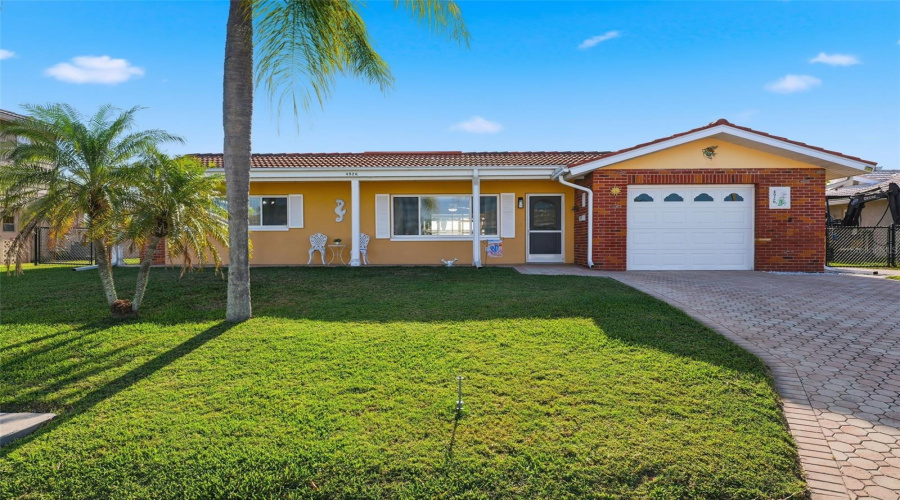 New Port Richey, Florida 34652, 2 Bedroom Bedrooms, ,2 Bathroombathrooms,Residential,For Sale,Forecastle,0,Mfrw7884745