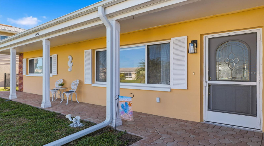 New Port Richey, Florida 34652, 2 Bedroom Bedrooms, ,2 Bathroombathrooms,Residential,For Sale,Forecastle,0,Mfrw7884745