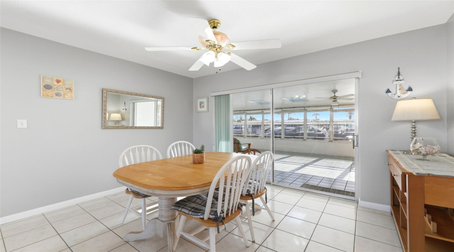 New Port Richey, Florida 34652, 2 Bedroom Bedrooms, ,2 Bathroombathrooms,Residential,For Sale,Forecastle,0,Mfrw7884745