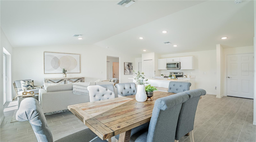 Port Charlotte, Florida 33948, 4 Bedroom Bedrooms, ,2 Bathroombathrooms,Residential,For Sale,Fintonrod,0,Mfra4699890