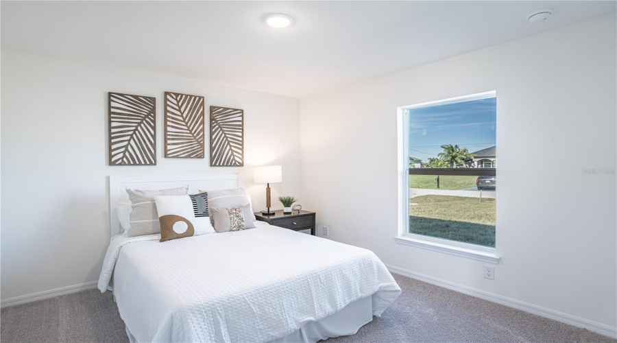 Port Charlotte, Florida 33948, 4 Bedroom Bedrooms, ,2 Bathroombathrooms,Residential,For Sale,Fintonrod,0,Mfra4699890