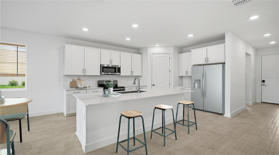 Weeki Wachee, Florida 34613, 4 Bedroom Bedrooms, ,2 Bathroombathrooms,Residential,For Sale,Players,0,Mfrs5127195