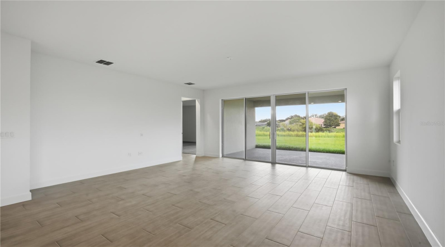 Weeki Wachee, Florida 34613, 4 Bedroom Bedrooms, ,2 Bathroombathrooms,Residential,For Sale,Players,0,Mfrs5127195