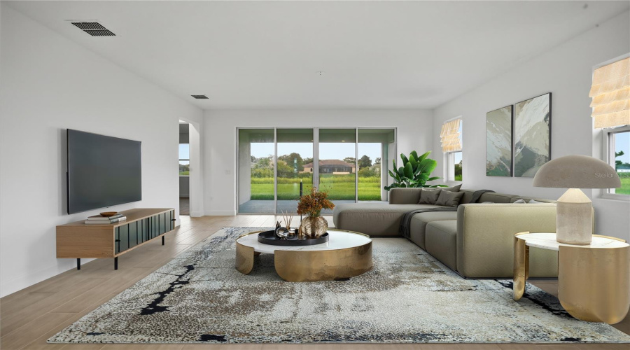Weeki Wachee, Florida 34613, 4 Bedroom Bedrooms, ,2 Bathroombathrooms,Residential,For Sale,Players,0,Mfrs5127195
