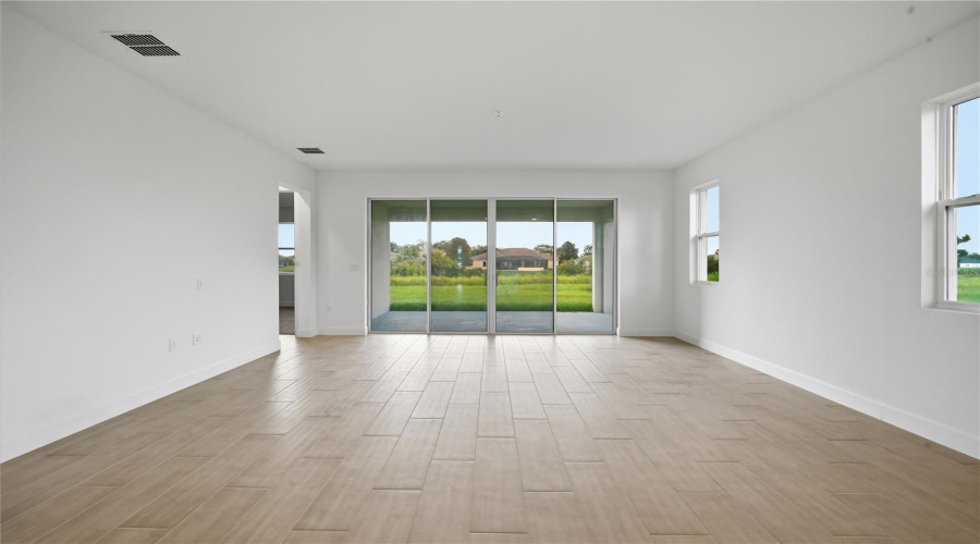 Weeki Wachee, Florida 34613, 4 Bedroom Bedrooms, ,2 Bathroombathrooms,Residential,For Sale,Players,0,Mfrs5127195