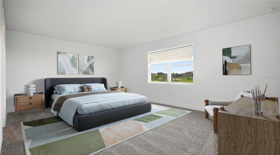 Weeki Wachee, Florida 34613, 4 Bedroom Bedrooms, ,2 Bathroombathrooms,Residential,For Sale,Players,0,Mfrs5127195