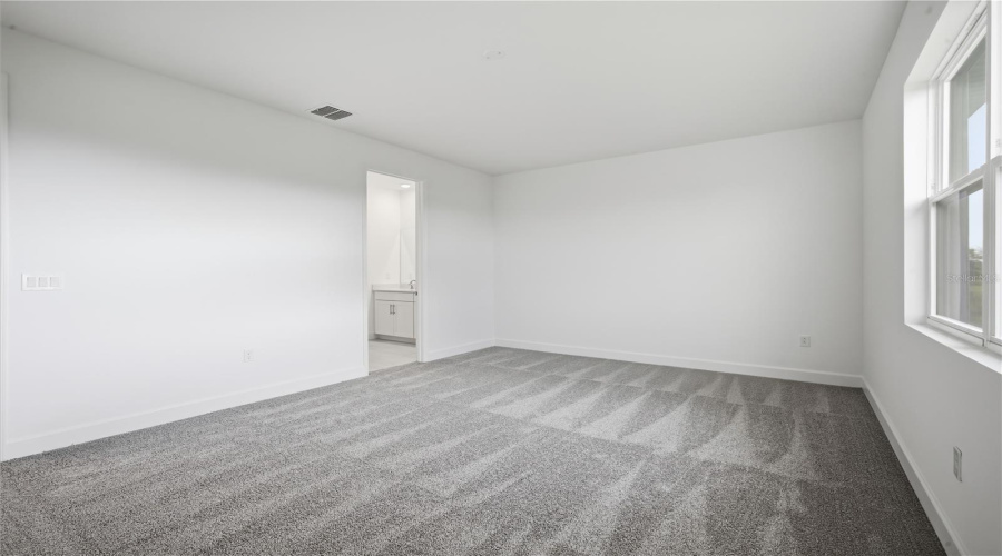 Weeki Wachee, Florida 34613, 4 Bedroom Bedrooms, ,2 Bathroombathrooms,Residential,For Sale,Players,0,Mfrs5127195