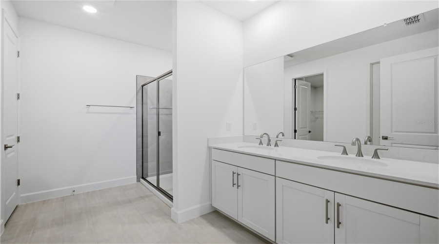 Weeki Wachee, Florida 34613, 4 Bedroom Bedrooms, ,2 Bathroombathrooms,Residential,For Sale,Players,0,Mfrs5127195