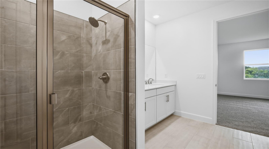 Weeki Wachee, Florida 34613, 4 Bedroom Bedrooms, ,2 Bathroombathrooms,Residential,For Sale,Players,0,Mfrs5127195