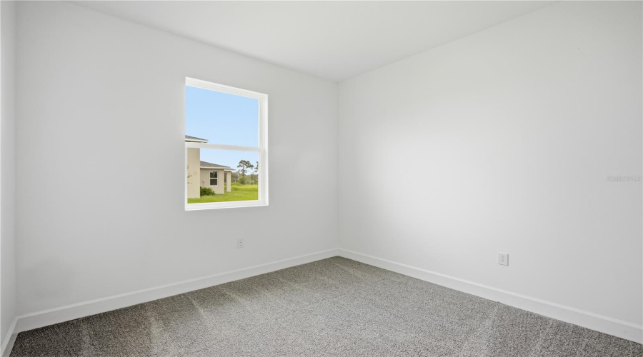 Weeki Wachee, Florida 34613, 4 Bedroom Bedrooms, ,2 Bathroombathrooms,Residential,For Sale,Players,0,Mfrs5127195
