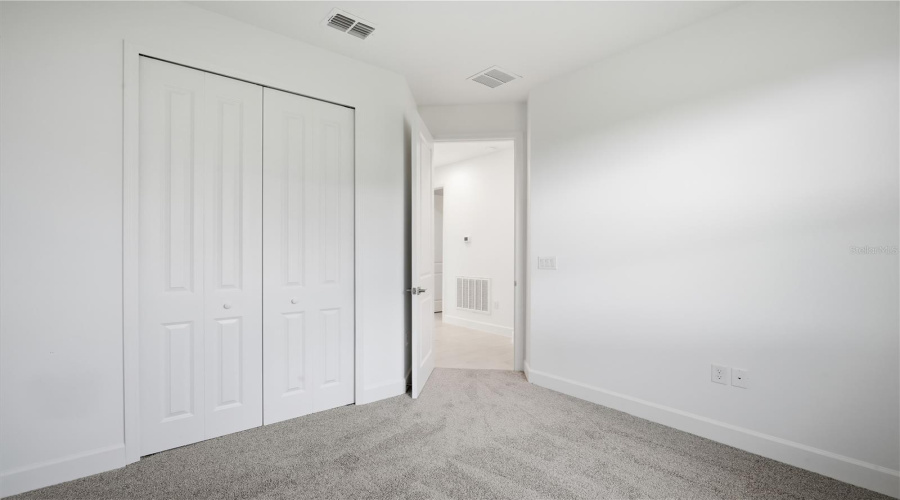 Weeki Wachee, Florida 34613, 4 Bedroom Bedrooms, ,2 Bathroombathrooms,Residential,For Sale,Players,0,Mfrs5127195