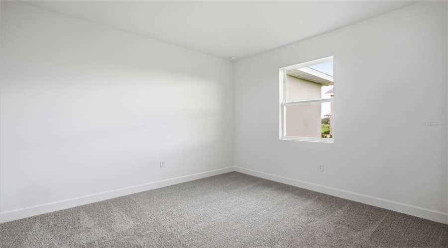 Weeki Wachee, Florida 34613, 4 Bedroom Bedrooms, ,2 Bathroombathrooms,Residential,For Sale,Players,0,Mfrs5127195