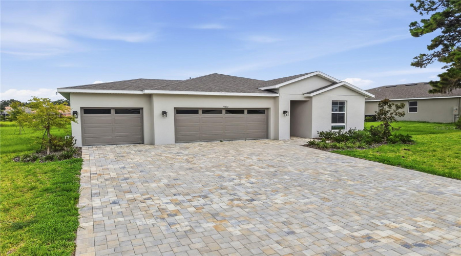 Weeki Wachee, Florida 34613, 4 Bedroom Bedrooms, ,2 Bathroombathrooms,Residential,For Sale,Players,0,Mfrs5127195