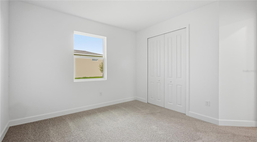 Weeki Wachee, Florida 34613, 4 Bedroom Bedrooms, ,2 Bathroombathrooms,Residential,For Sale,Players,0,Mfrs5127195