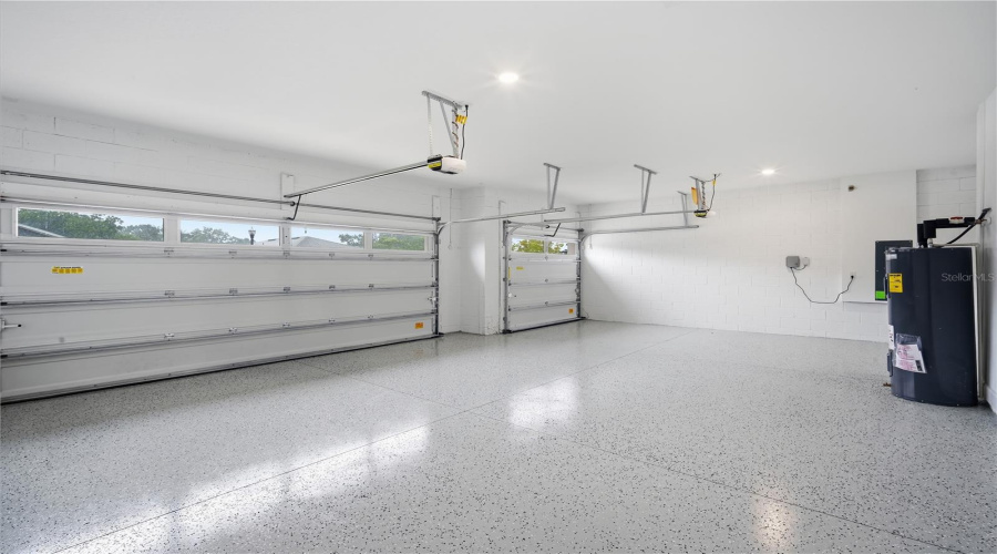 Weeki Wachee, Florida 34613, 4 Bedroom Bedrooms, ,2 Bathroombathrooms,Residential,For Sale,Players,0,Mfrs5127195