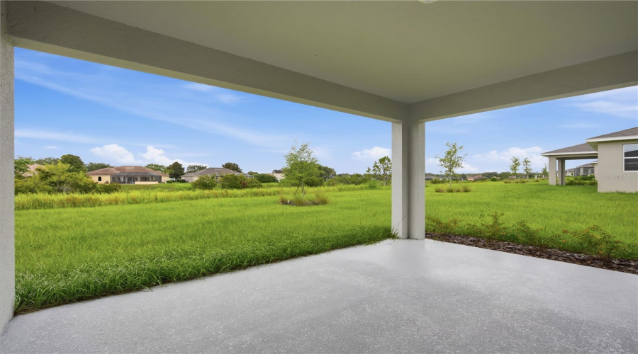 Weeki Wachee, Florida 34613, 4 Bedroom Bedrooms, ,2 Bathroombathrooms,Residential,For Sale,Players,0,Mfrs5127195