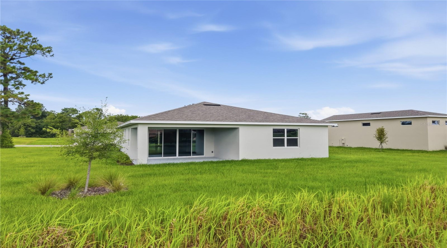 Weeki Wachee, Florida 34613, 4 Bedroom Bedrooms, ,2 Bathroombathrooms,Residential,For Sale,Players,0,Mfrs5127195