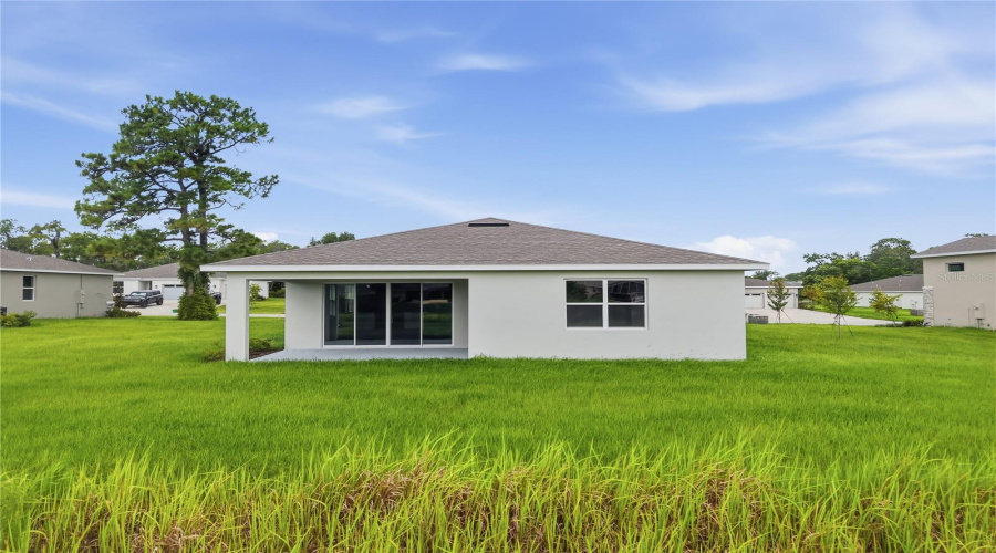 Weeki Wachee, Florida 34613, 4 Bedroom Bedrooms, ,2 Bathroombathrooms,Residential,For Sale,Players,0,Mfrs5127195