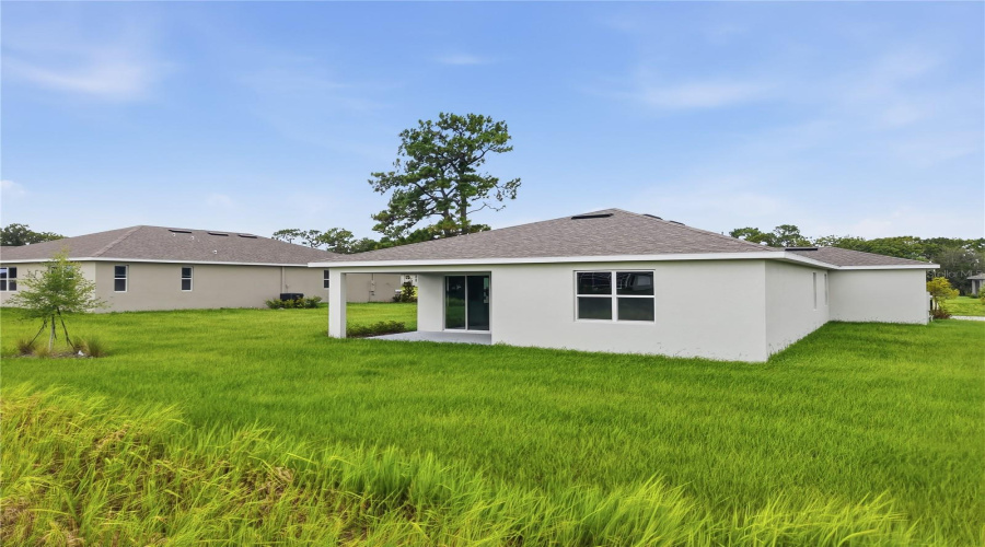 Weeki Wachee, Florida 34613, 4 Bedroom Bedrooms, ,2 Bathroombathrooms,Residential,For Sale,Players,0,Mfrs5127195