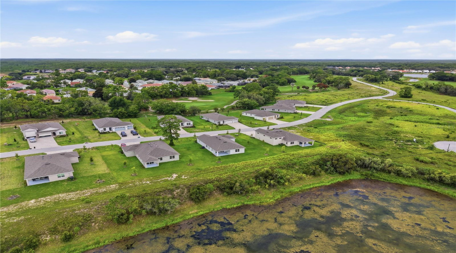 Weeki Wachee, Florida 34613, 4 Bedroom Bedrooms, ,2 Bathroombathrooms,Residential,For Sale,Players,0,Mfrs5127195