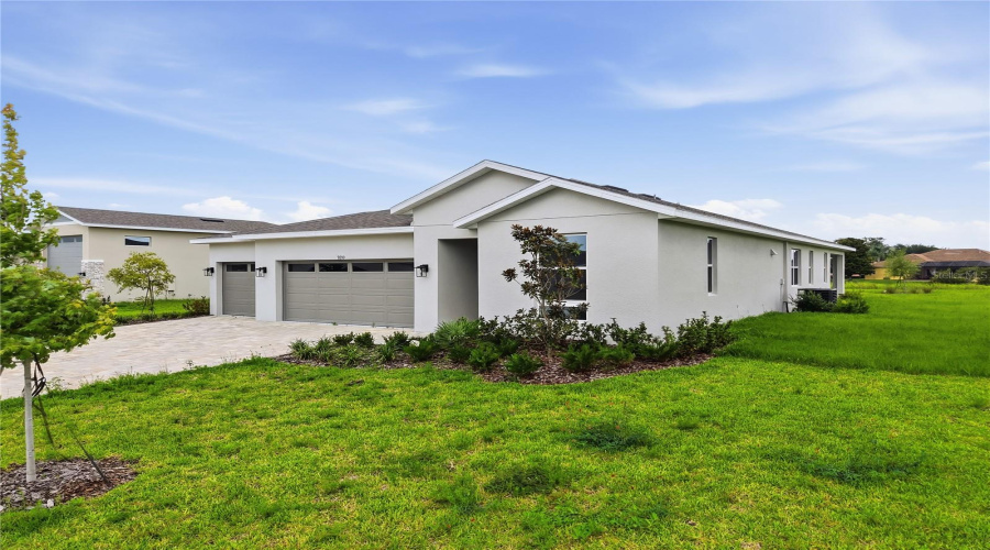 Weeki Wachee, Florida 34613, 4 Bedroom Bedrooms, ,2 Bathroombathrooms,Residential,For Sale,Players,0,Mfrs5127195