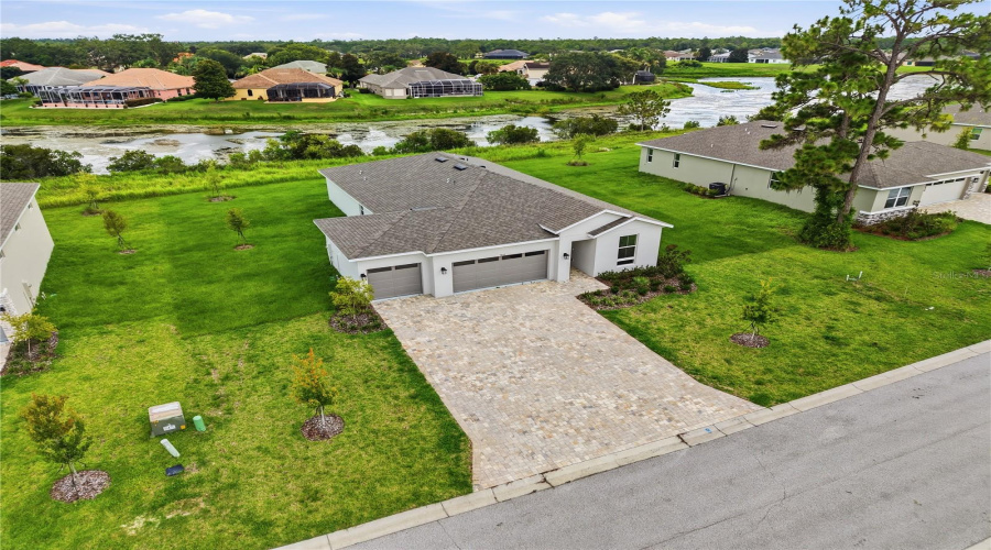 Weeki Wachee, Florida 34613, 4 Bedroom Bedrooms, ,2 Bathroombathrooms,Residential,For Sale,Players,0,Mfrs5127195