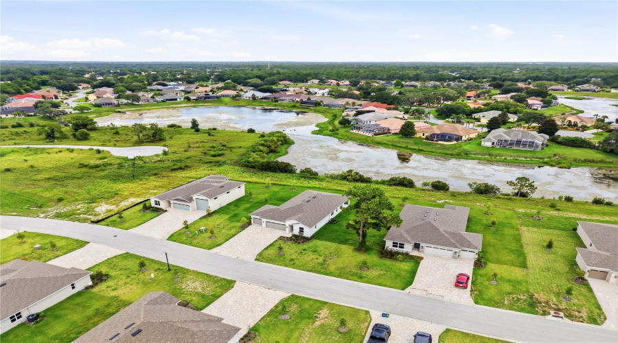 Weeki Wachee, Florida 34613, 4 Bedroom Bedrooms, ,2 Bathroombathrooms,Residential,For Sale,Players,0,Mfrs5127195