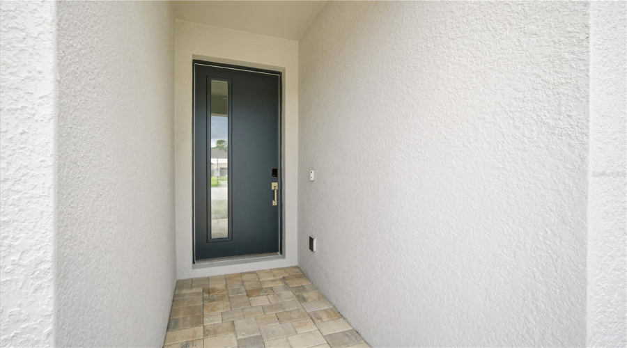 Weeki Wachee, Florida 34613, 4 Bedroom Bedrooms, ,2 Bathroombathrooms,Residential,For Sale,Players,0,Mfrs5127195
