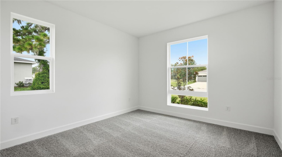 Weeki Wachee, Florida 34613, 4 Bedroom Bedrooms, ,2 Bathroombathrooms,Residential,For Sale,Players,0,Mfrs5127195