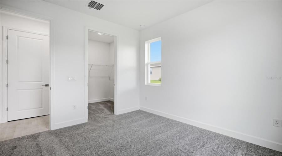 Weeki Wachee, Florida 34613, 4 Bedroom Bedrooms, ,2 Bathroombathrooms,Residential,For Sale,Players,0,Mfrs5127195