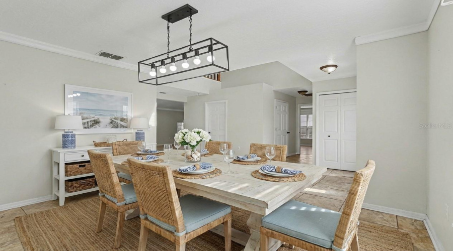 Palm Bay, Florida 32907, 5 Bedroom Bedrooms, ,3 Bathroombathrooms,Residential,For Sale,Abalone,0,Mfro6378375