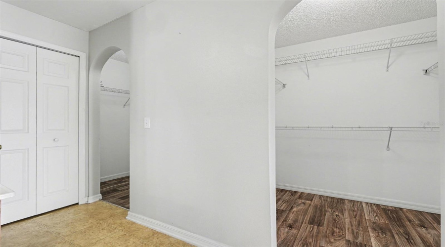 Palm Bay, Florida 32907, 5 Bedroom Bedrooms, ,3 Bathroombathrooms,Residential,For Sale,Abalone,0,Mfro6378375
