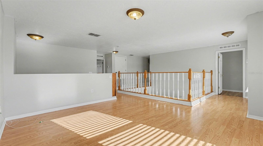 Palm Bay, Florida 32907, 5 Bedroom Bedrooms, ,3 Bathroombathrooms,Residential,For Sale,Abalone,0,Mfro6378375