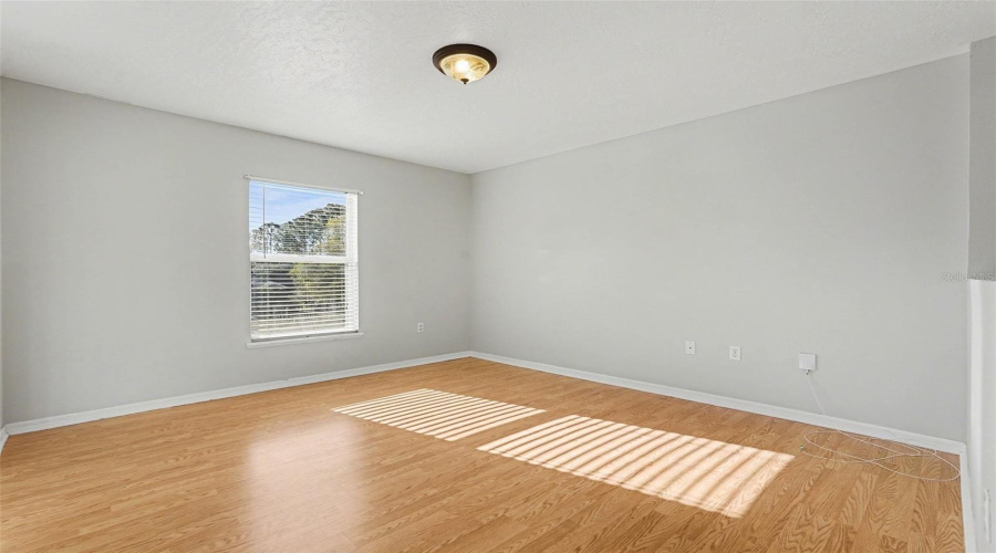 Palm Bay, Florida 32907, 5 Bedroom Bedrooms, ,3 Bathroombathrooms,Residential,For Sale,Abalone,0,Mfro6378375