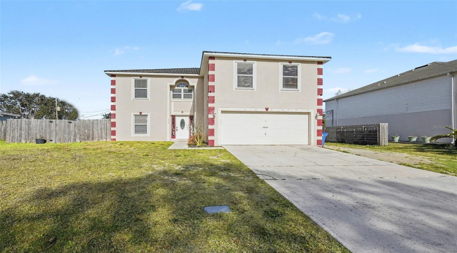 Palm Bay, Florida 32907, 5 Bedroom Bedrooms, ,3 Bathroombathrooms,Residential,For Sale,Abalone,0,Mfro6378375
