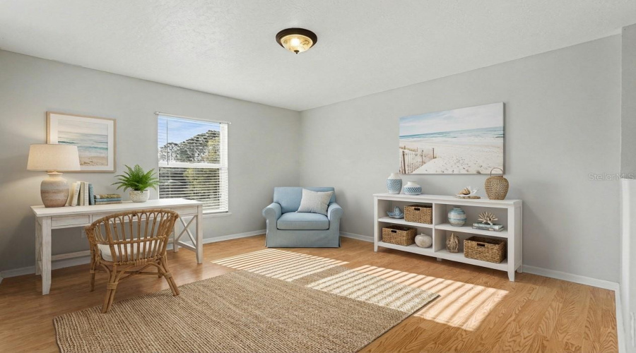Palm Bay, Florida 32907, 5 Bedroom Bedrooms, ,3 Bathroombathrooms,Residential,For Sale,Abalone,0,Mfro6378375