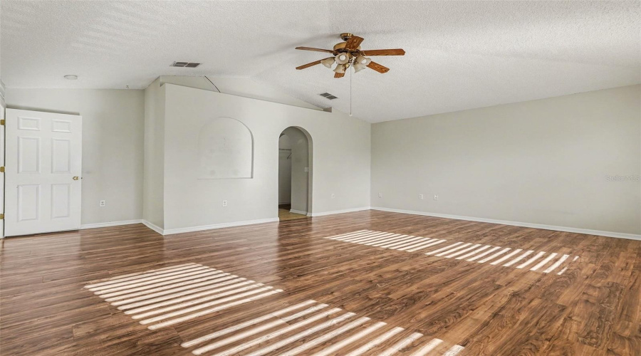 Palm Bay, Florida 32907, 5 Bedroom Bedrooms, ,3 Bathroombathrooms,Residential,For Sale,Abalone,0,Mfro6378375