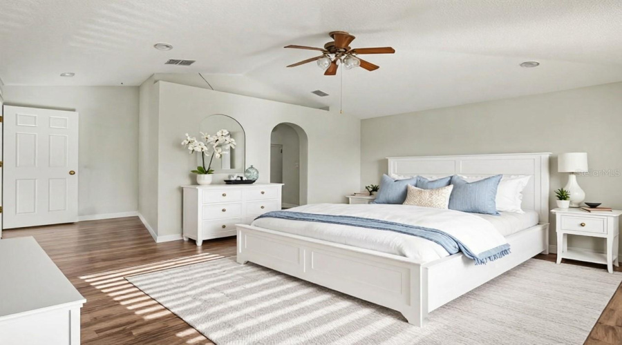 Palm Bay, Florida 32907, 5 Bedroom Bedrooms, ,3 Bathroombathrooms,Residential,For Sale,Abalone,0,Mfro6378375