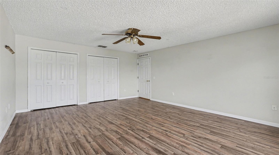 Palm Bay, Florida 32907, 5 Bedroom Bedrooms, ,3 Bathroombathrooms,Residential,For Sale,Abalone,0,Mfro6378375