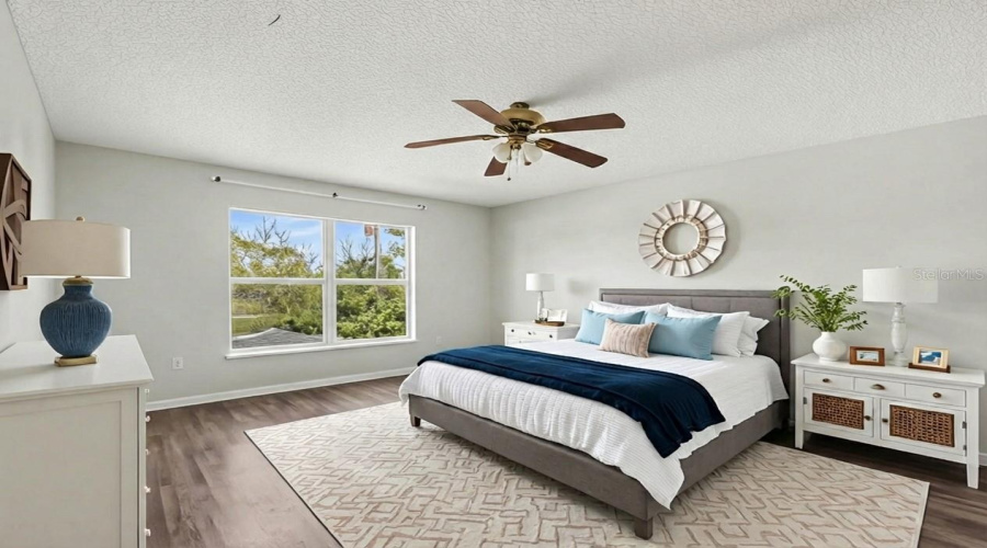 Palm Bay, Florida 32907, 5 Bedroom Bedrooms, ,3 Bathroombathrooms,Residential,For Sale,Abalone,0,Mfro6378375