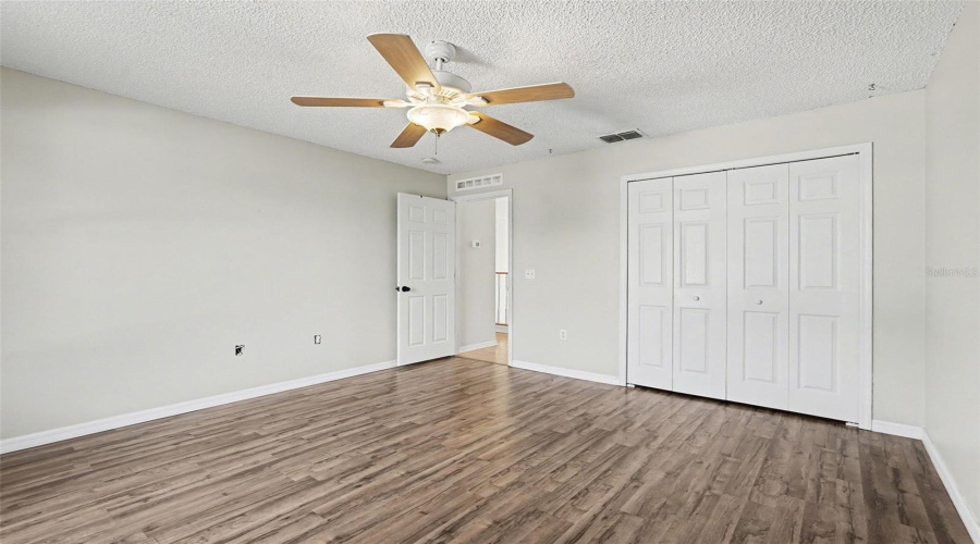 Palm Bay, Florida 32907, 5 Bedroom Bedrooms, ,3 Bathroombathrooms,Residential,For Sale,Abalone,0,Mfro6378375